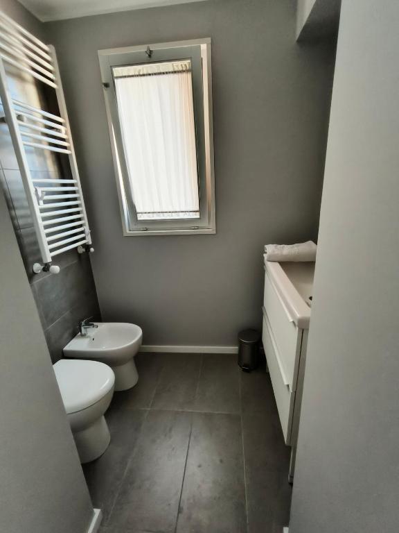 Canfora 163 Cutaias Apartment Katania Zewnętrze zdjęcie