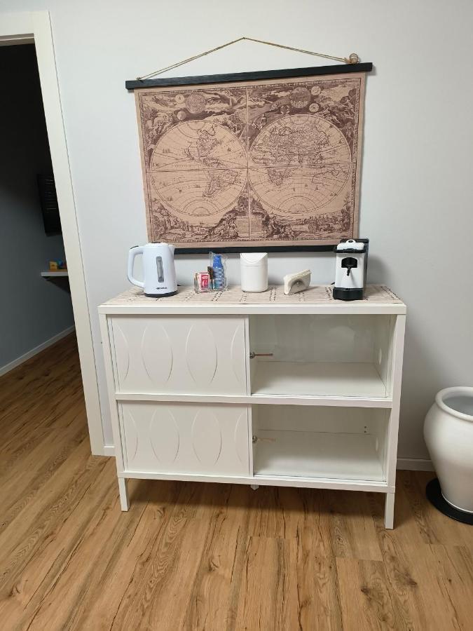 Canfora 163 Cutaias Apartment Katania Zewnętrze zdjęcie