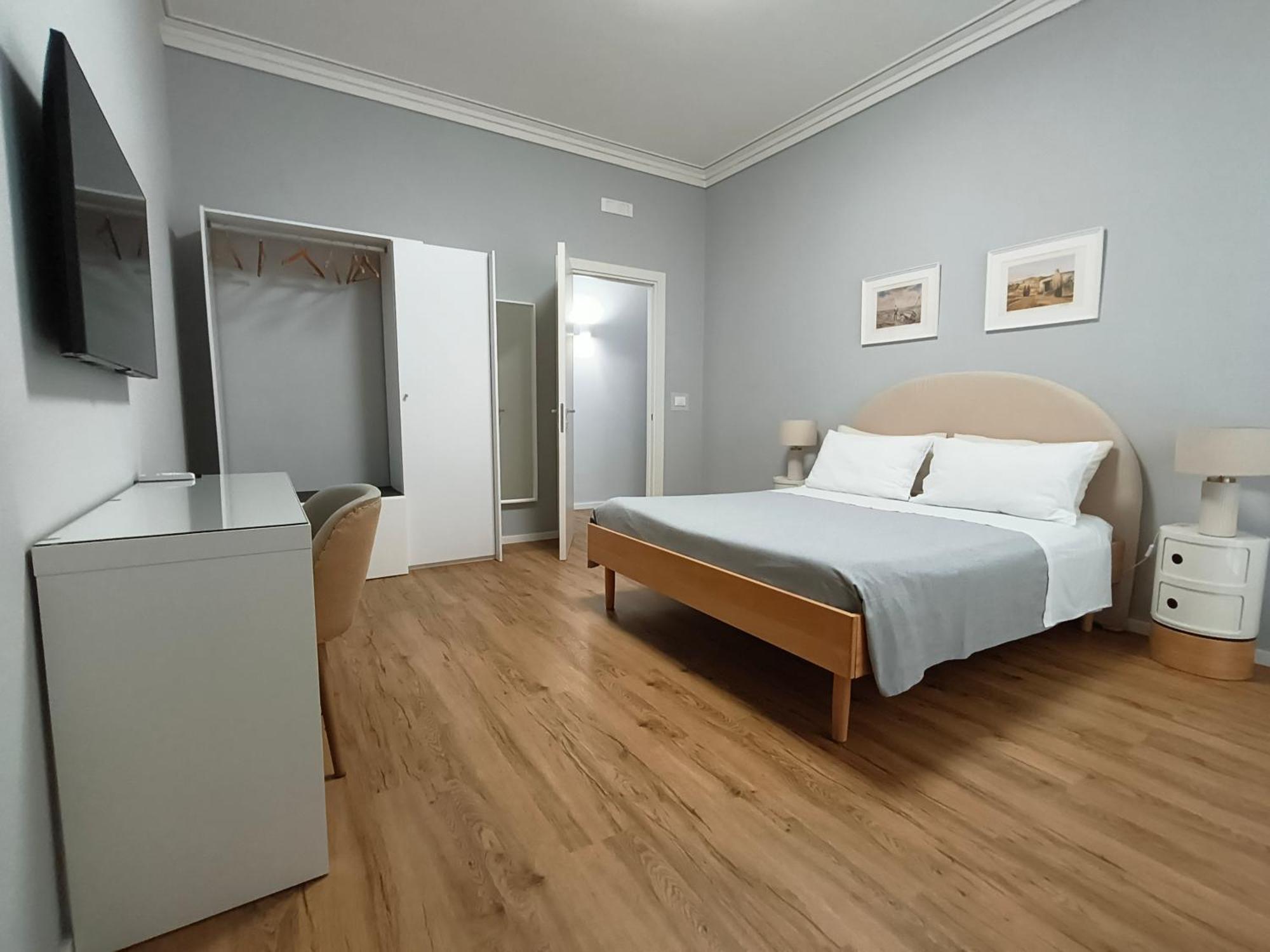 Canfora 163 Cutaias Apartment Katania Zewnętrze zdjęcie