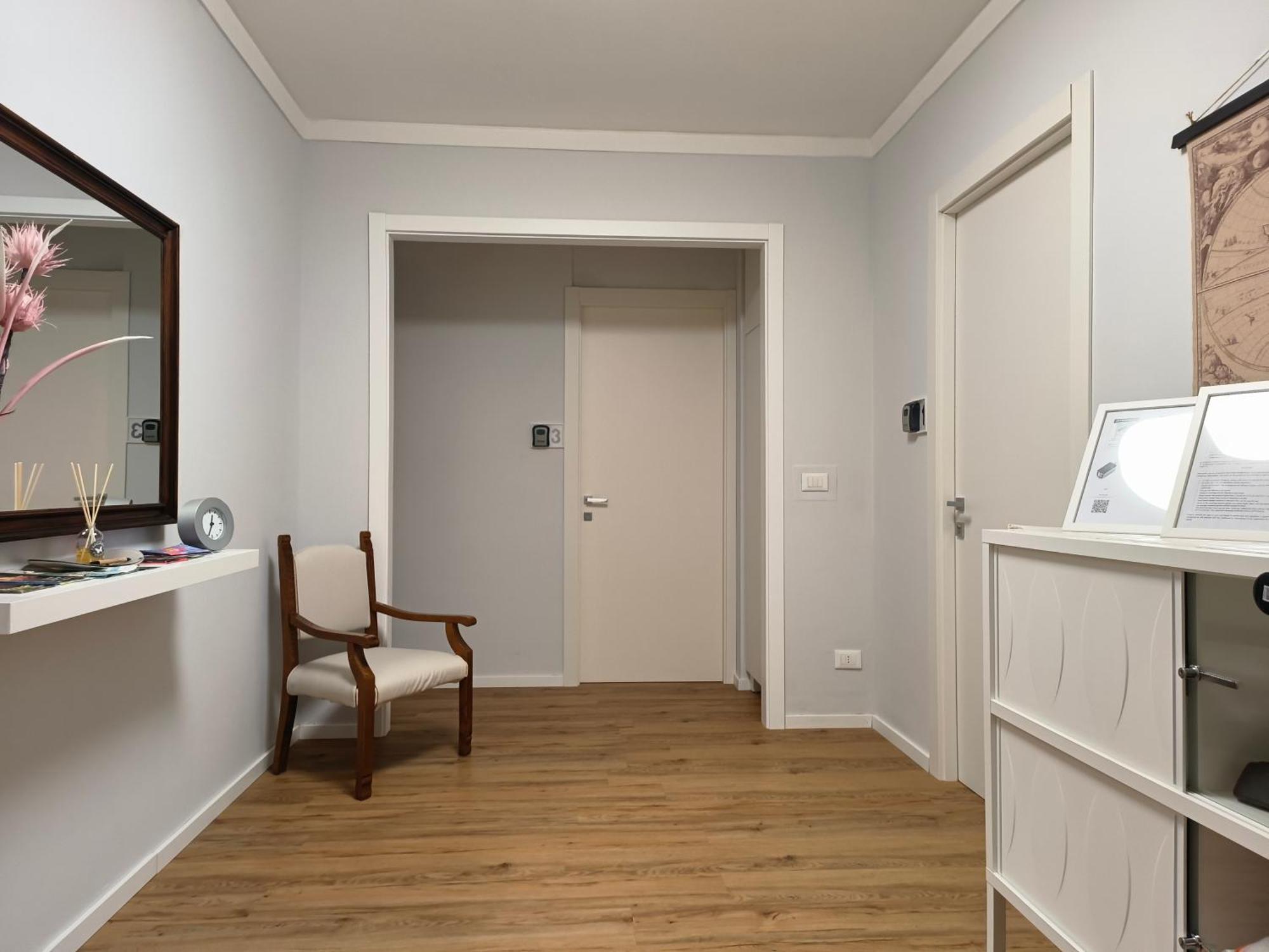 Canfora 163 Cutaias Apartment Katania Zewnętrze zdjęcie