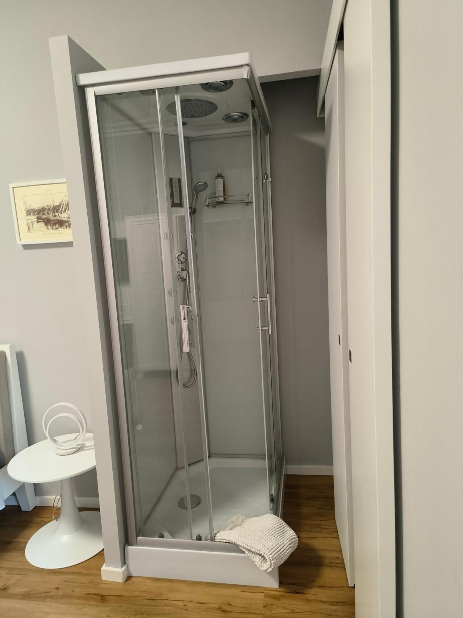 Canfora 163 Cutaias Apartment Katania Zewnętrze zdjęcie