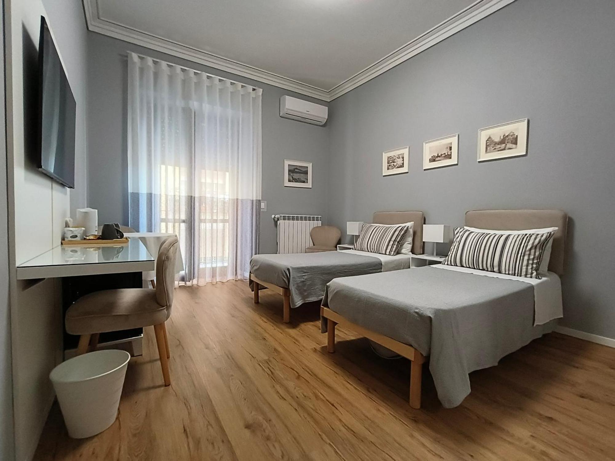 Canfora 163 Cutaias Apartment Katania Zewnętrze zdjęcie