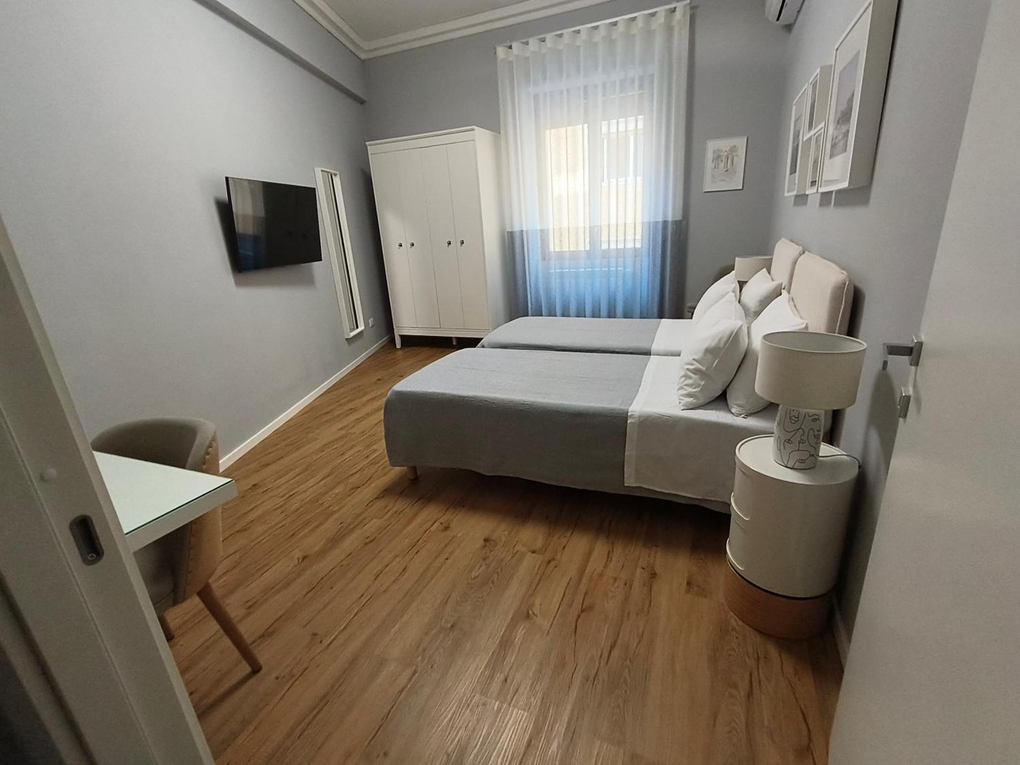Canfora 163 Cutaias Apartment Katania Zewnętrze zdjęcie