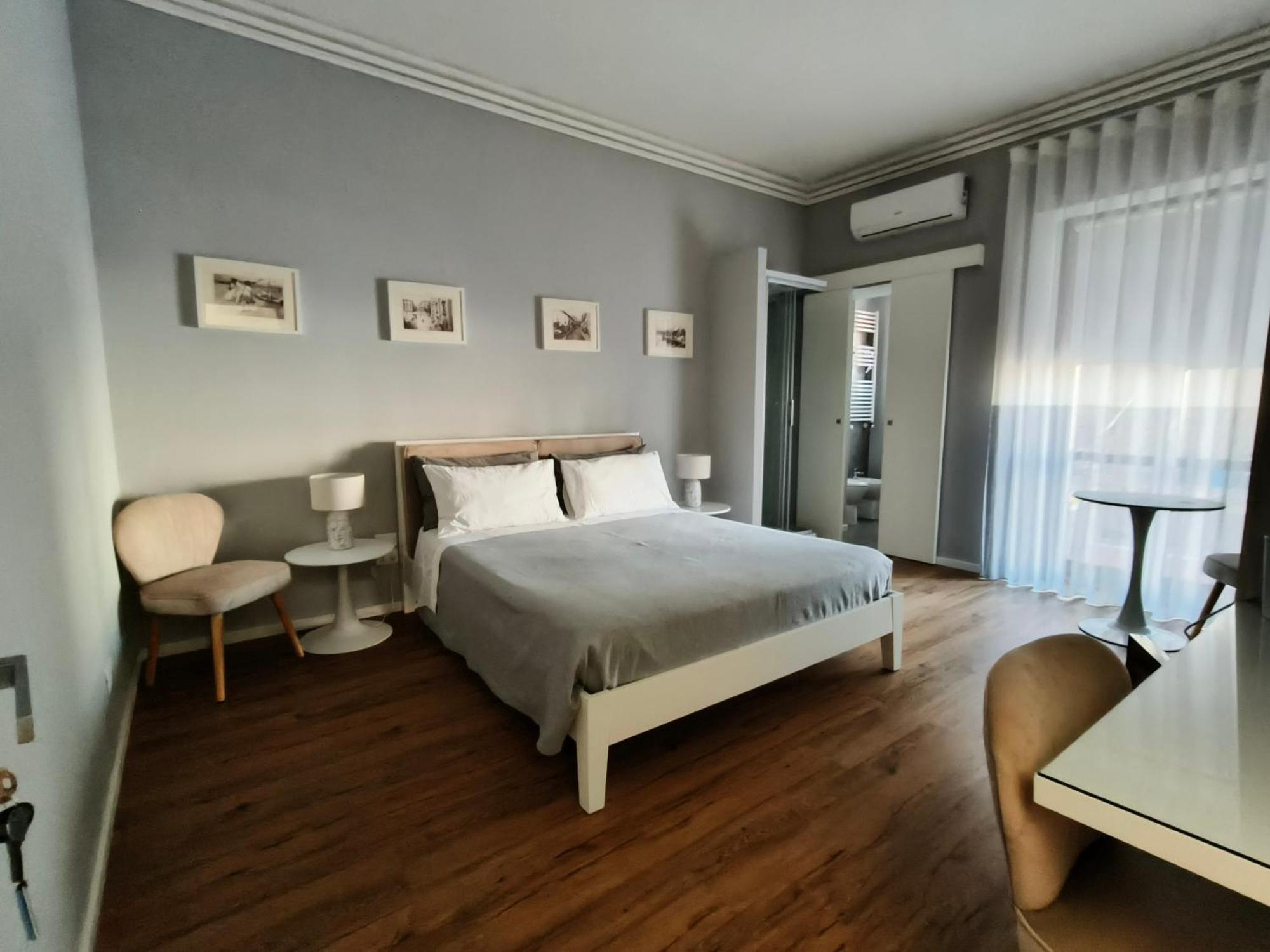 Canfora 163 Cutaias Apartment Katania Zewnętrze zdjęcie