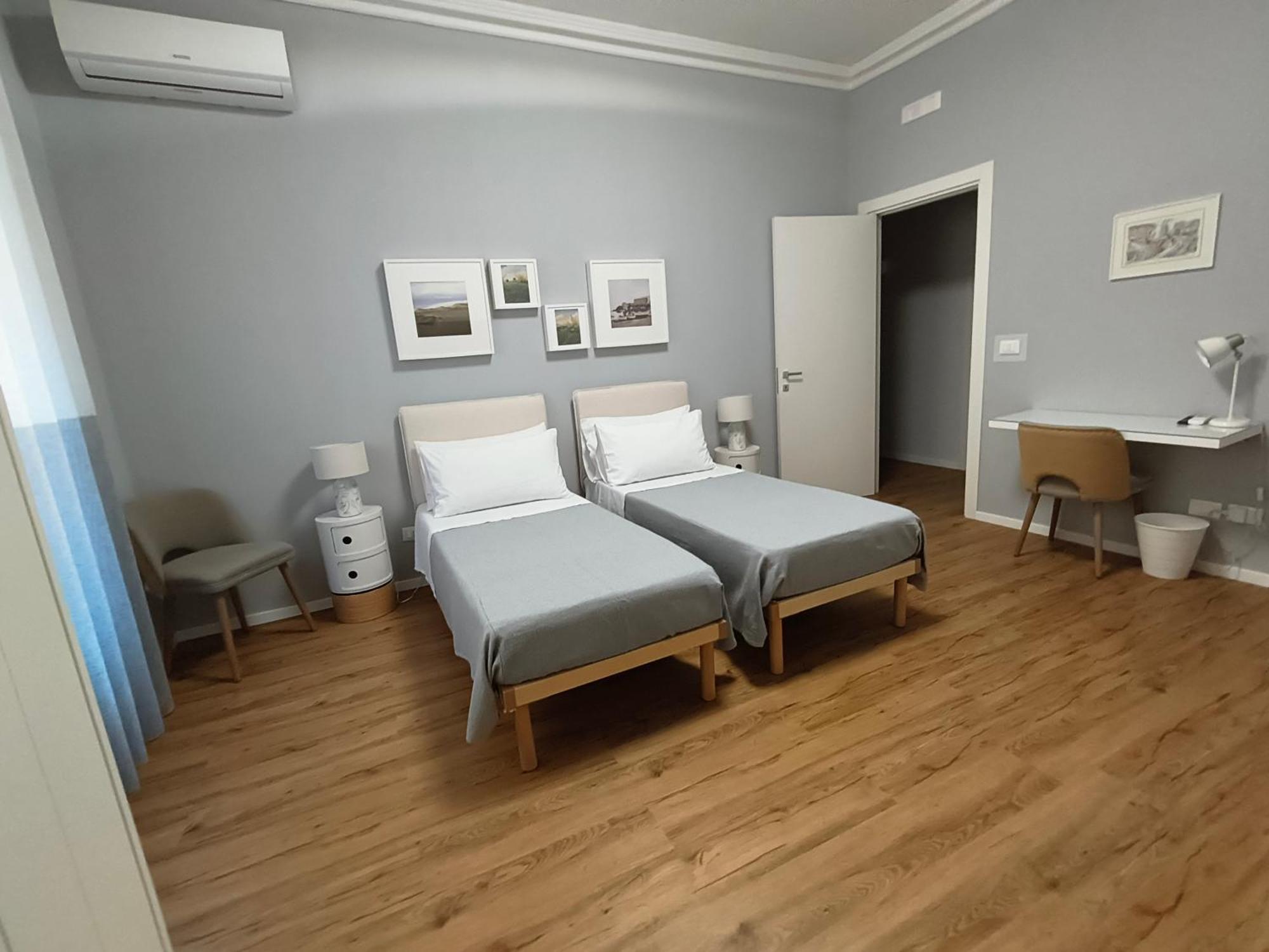 Canfora 163 Cutaias Apartment Katania Zewnętrze zdjęcie