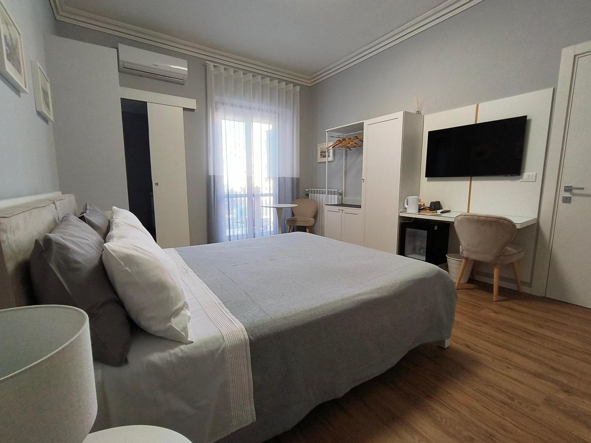 Canfora 163 Cutaias Apartment Katania Zewnętrze zdjęcie