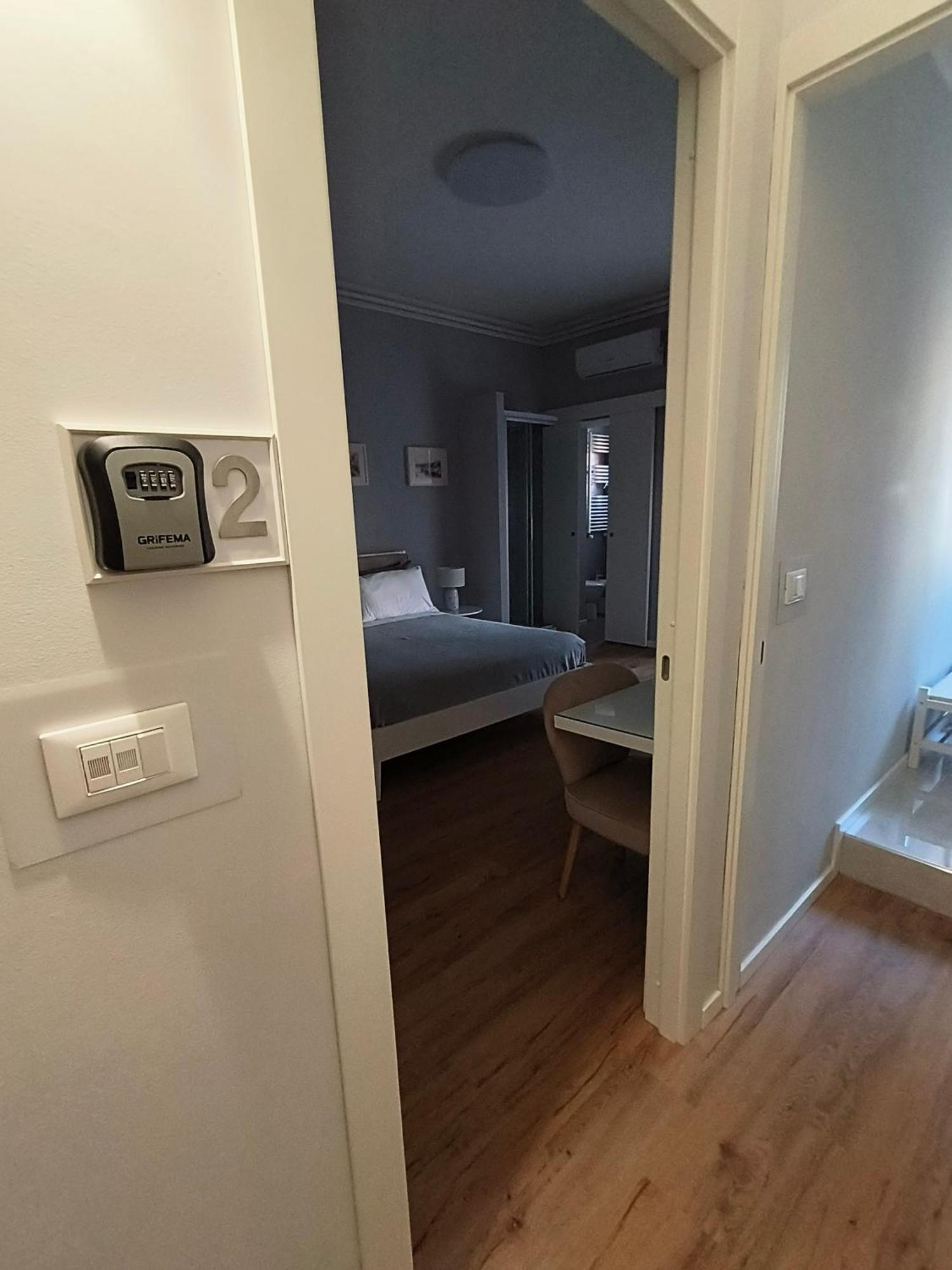 Canfora 163 Cutaias Apartment Katania Zewnętrze zdjęcie